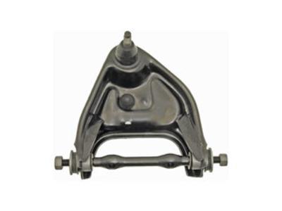 Dorman 520-317 control arm/ball joint assy