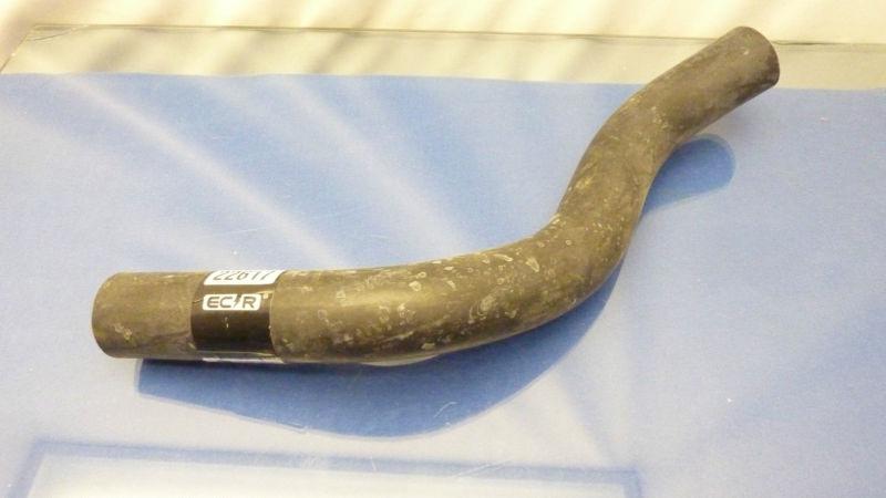  gates 22617 upper radiator hose (brand new)