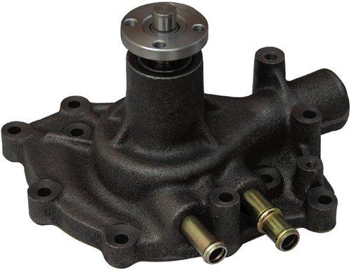 Gates 43049 water pump-water pump (standard)