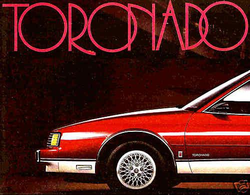 1987 oldsmobile brochure-olds 98-delta 88-toronado