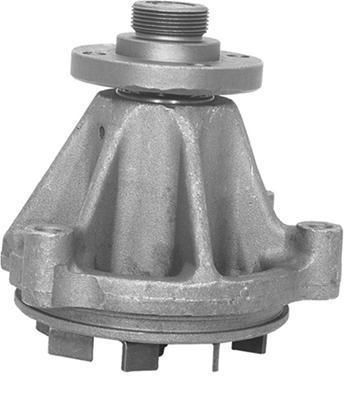 A-1 cardone 58-415 water pump remanufactured replacement ford town car