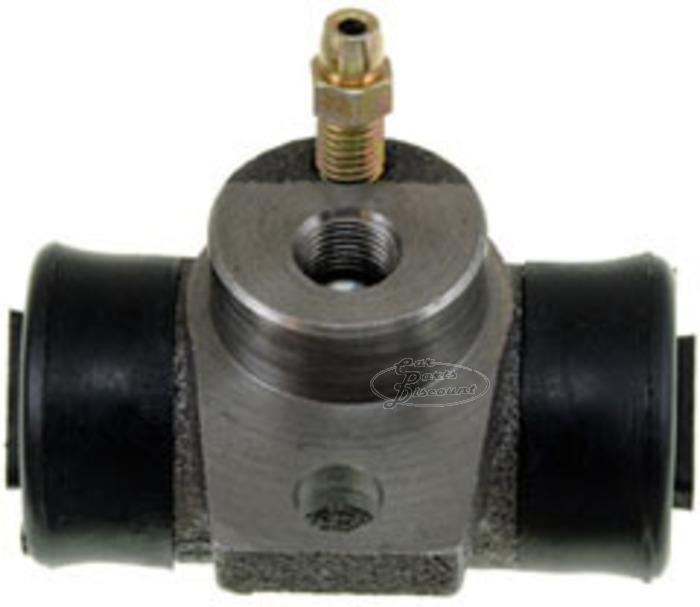 Dorman wheel cylinder