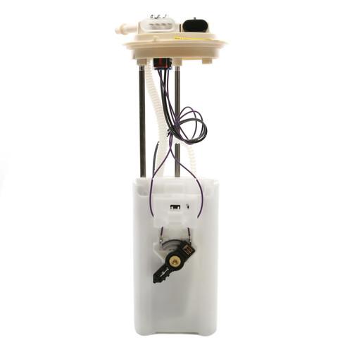 Delphi fg0030 fuel pump & strainer-fuel pump module assembly