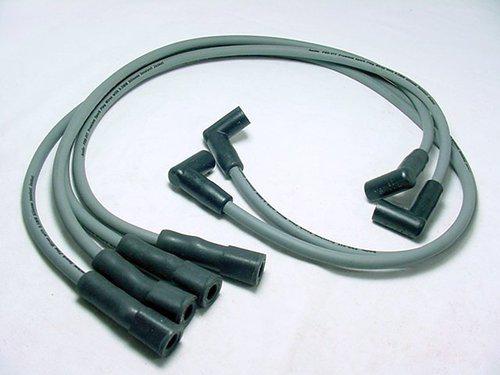 Autolite 86062 spark plug wire set amc spirit starfire phoenix