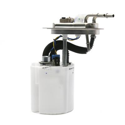 Delphi fg0815 fuel pump & strainer-fuel pump module assembly