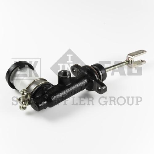 Luk lmc199 clutch master cylinder