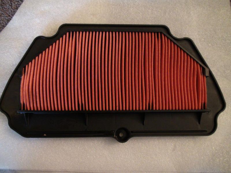 Ninja air filter part #11013