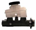 Raybestos mc39988 brake master cylinder isuzu amigo pickup