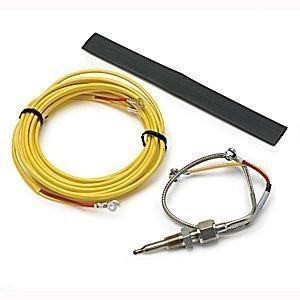 Autometer street series replacement probe