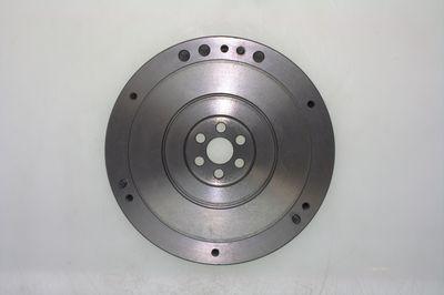 Sachs nfw6800 flywheel/flexplate-clutch flywheel