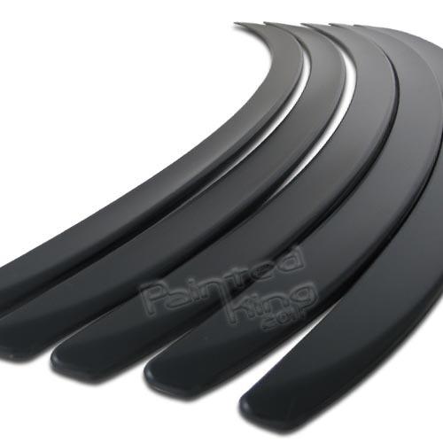 Group-08 09 11 bmw 3 series e92 m3 type rear trunk spoiler wing buy4 get1 free!