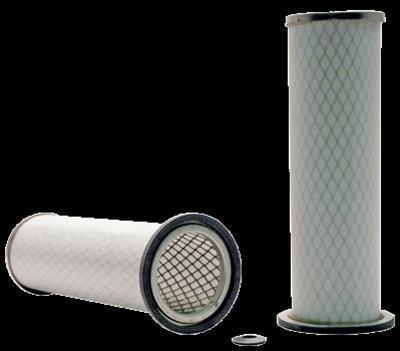 Wix 46407 air filter each