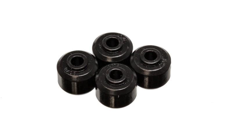 Energy suspension 9.8146g universal shock eyes