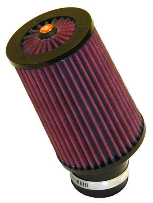 K&n filters rx-3800 x-stream; air filter