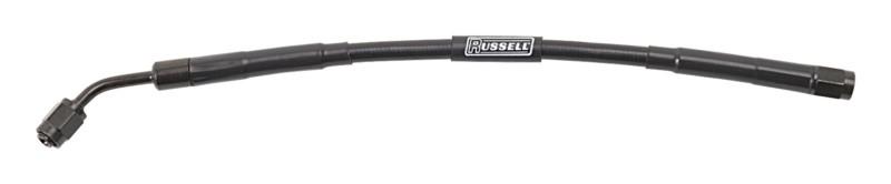 Russell 654013 brake hose