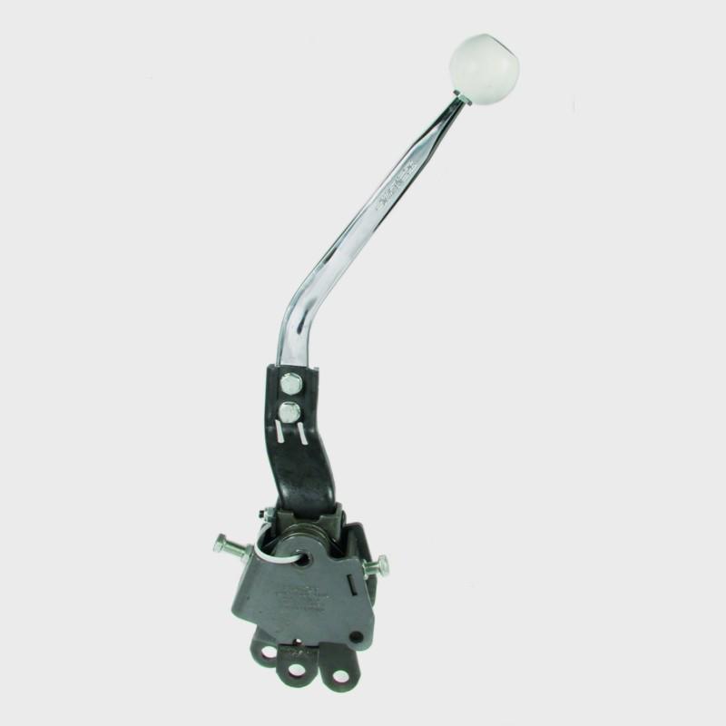 Hurst 3914339 competition plus manual shifter