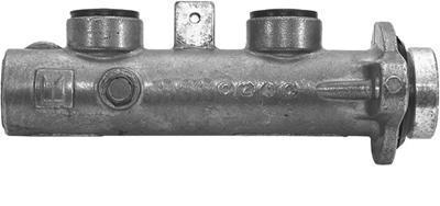 A1 cardone remanufactured master cylinder 11-2310 pickup