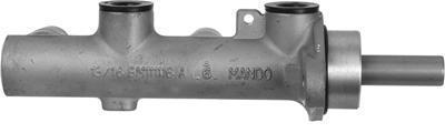 A1 cardone remanufactured master cylinder 11-3319