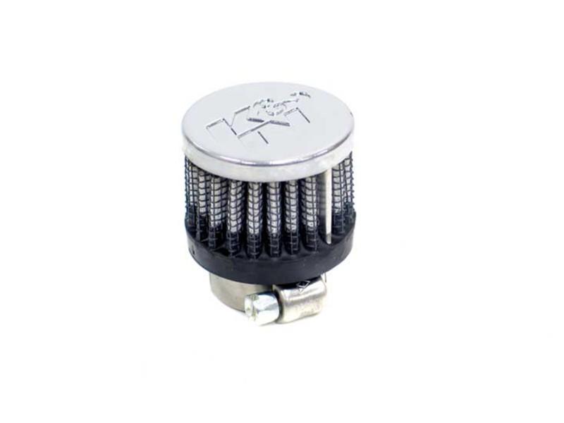 K&n filters 62-2480 crankcase vent filter