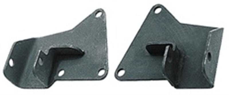 Trans-dapt performance products 9596 swap mount; motor mount