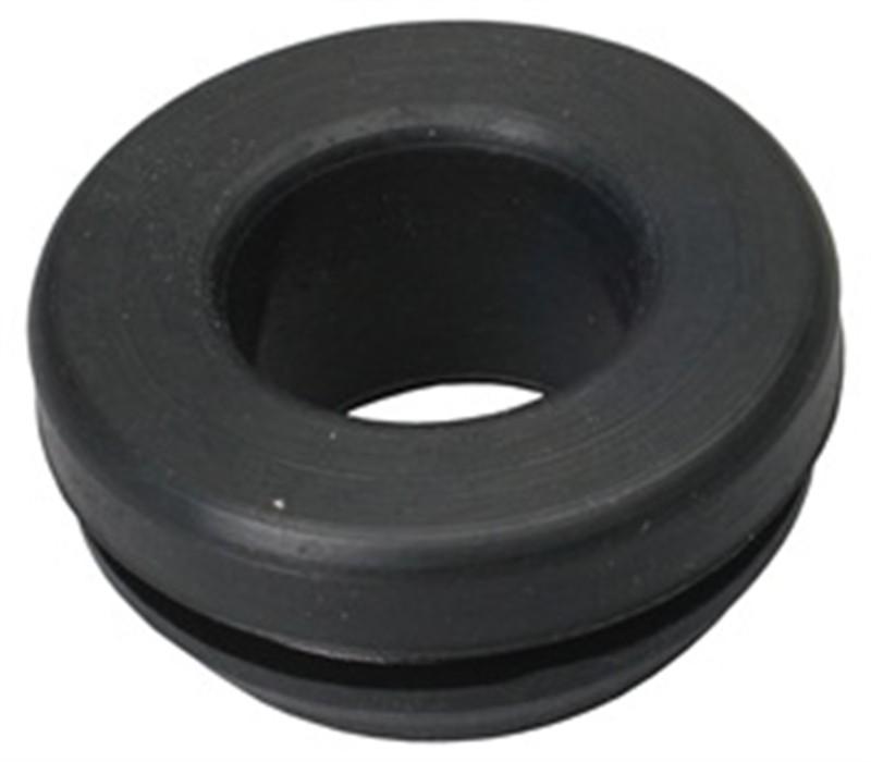 Trans-dapt performance products 6077 pcv grommet