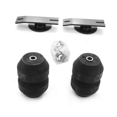 Timbren jfyj1 suspension enhancement system 87-95 wrangler