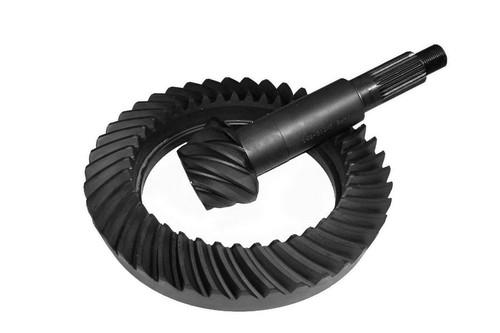 Motive gear performance differential d60-513xf ring and pinion