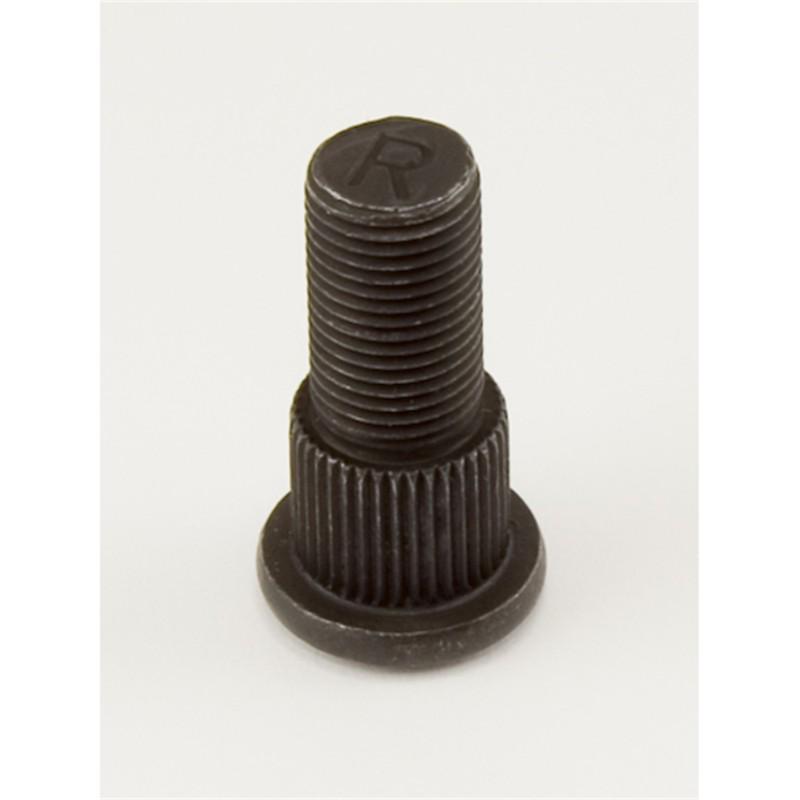 Omix-ada 16714.02 wheel stud 41-53 cj-2a cj-3a mb