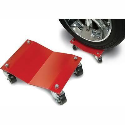 Auto dolly car dolly m998027