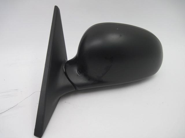 Side view mirror civic 92 93 94 95 sedan left 398266