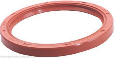 Beck/arnley 052-3617 engine crankshaft seal mazda protege