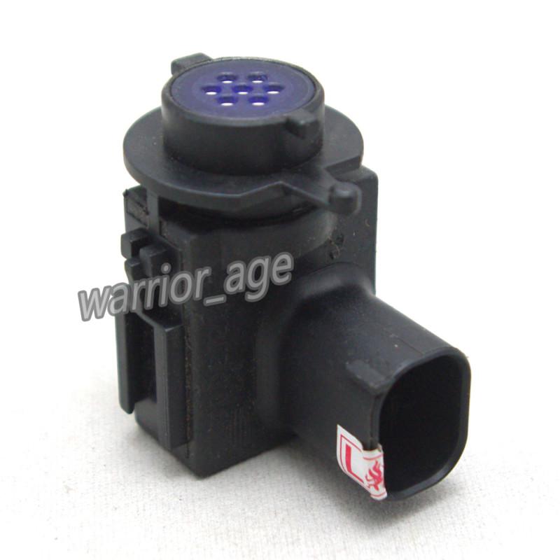 Vw original climate quality sensor golf 5 6 scirocco touran passat 1k0 907 659 