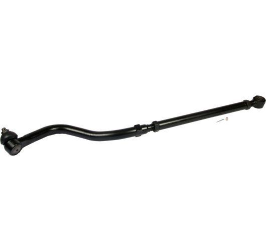 Proforged chassis parts track bar front new ram truck dodge 106-10044