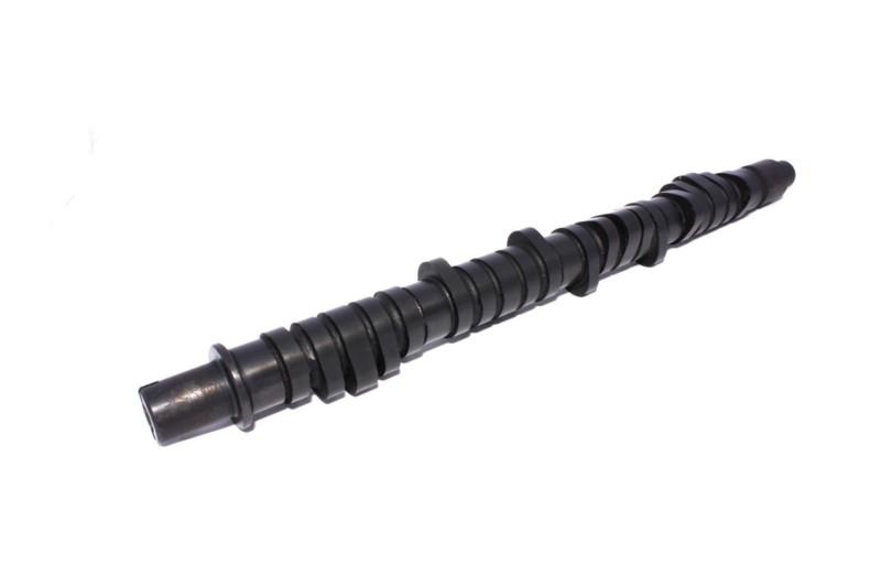 Competition cams 59300 quiktyme; camshaft 92-95 civic civic del sol