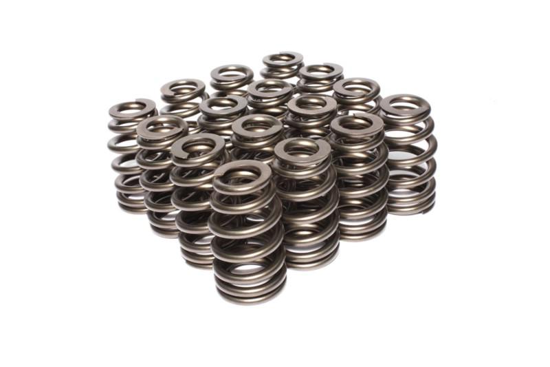 Competition cams 26120-16 beehive; street/strip valve springs