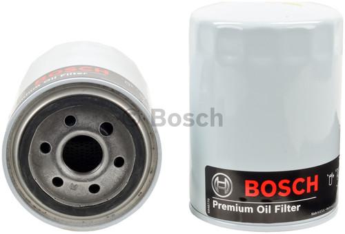 Bosch 72116 oil filter-premium oil filter