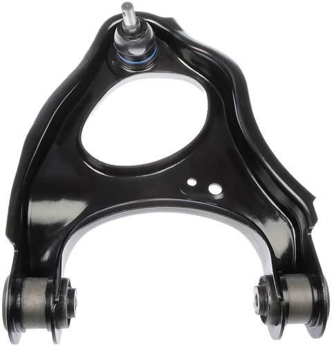 Rear upper right control arm accord platinum# 2411138