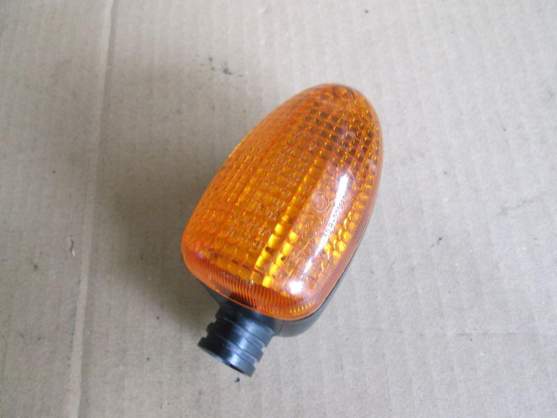 95 bmw r1100r r1100 1100 rear turn signals signal