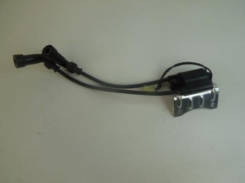 Suzuki dr650se coil ignition dr 650 se dr650 2011