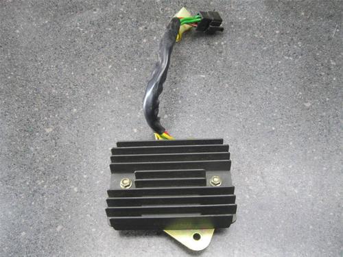 98 ducati 900 super sport voltage regulator ov2