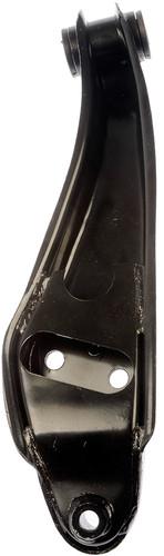 Control arm 1994-87 justy platinum# 2411001