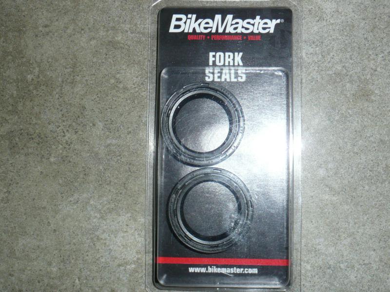 1972 honda cb175 bike master fork seals