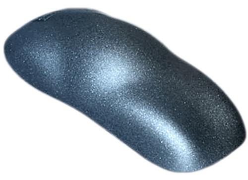 Hot rod flatz steel gray metallic gallon kit urethane flat auto car paint kit