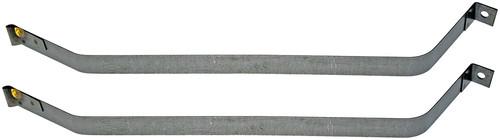 Fuel tank strap tercel sdn liftback platinum# st80