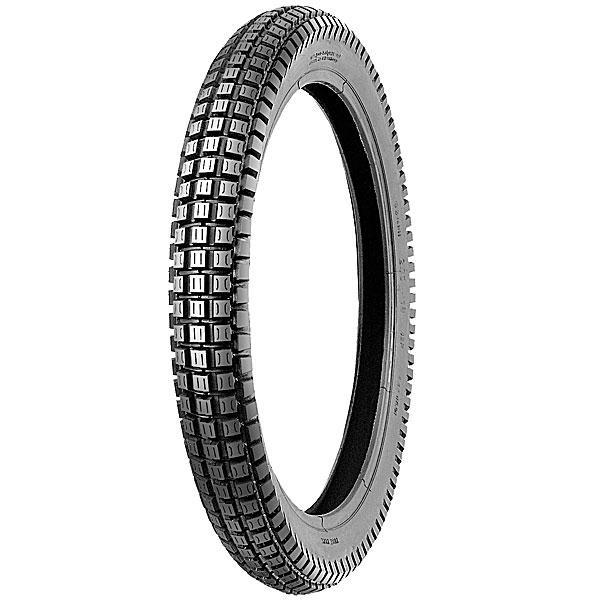 Shinko sr241 series motorcycle tire 3.00-21 xf87-4448