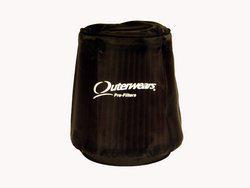 Outerwears pre-filters 20-1615 filter covers water repellent k&n aem injen