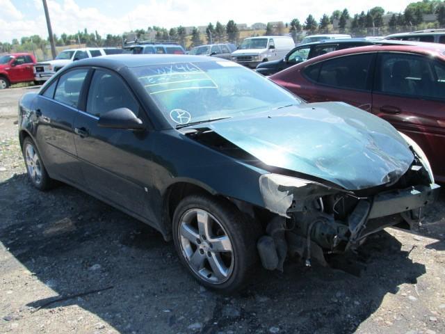 04 05 06 07 08 09 10 11 12 malibu power steering pump elec assist 2823287