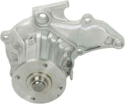 Cardone 55-43128 water pump-new cardone select water pump