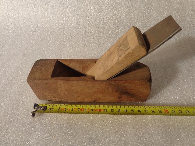 Scraper wood, antique tool carpenter, very nice for decoration.