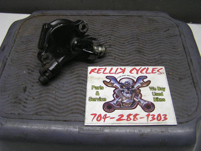 219 94 kawasaki zx 900 b clutch slave cylinder 